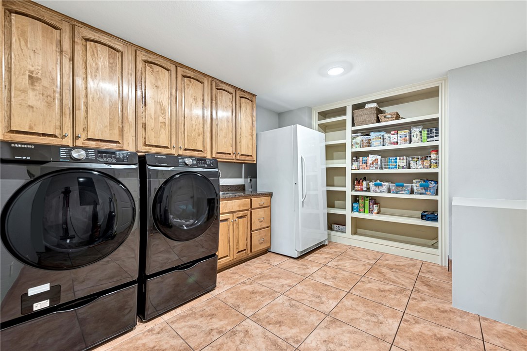 Thornbury Sub Ph V Springdale - Residential