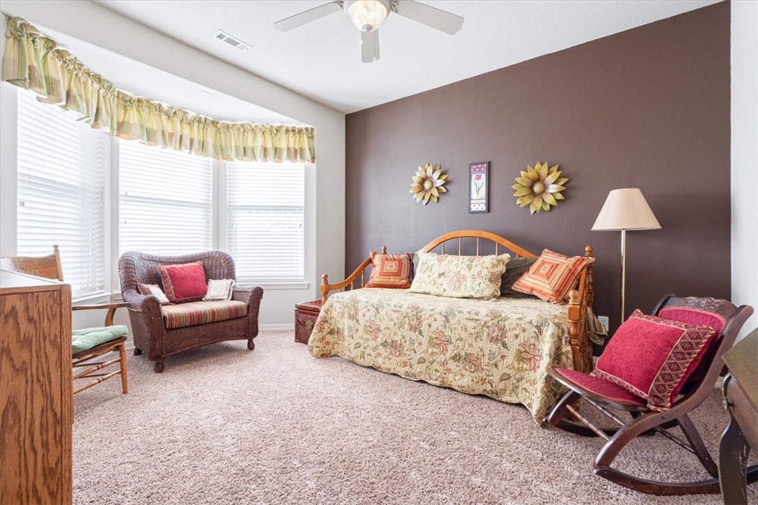 Tanyard Creek Courts Blk 1 Bvv - Residential