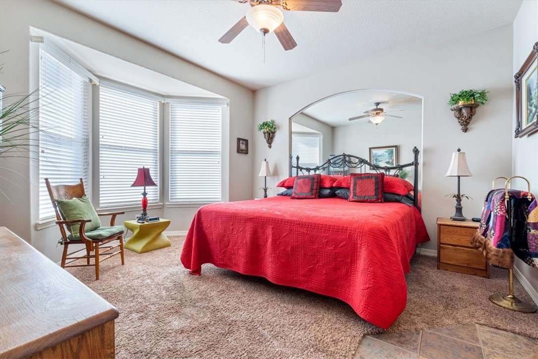 Tanyard Creek Courts Blk 1 Bvv - Residential