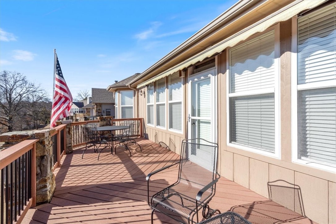 Tanyard Creek Courts Blk 1 Bvv - Residential