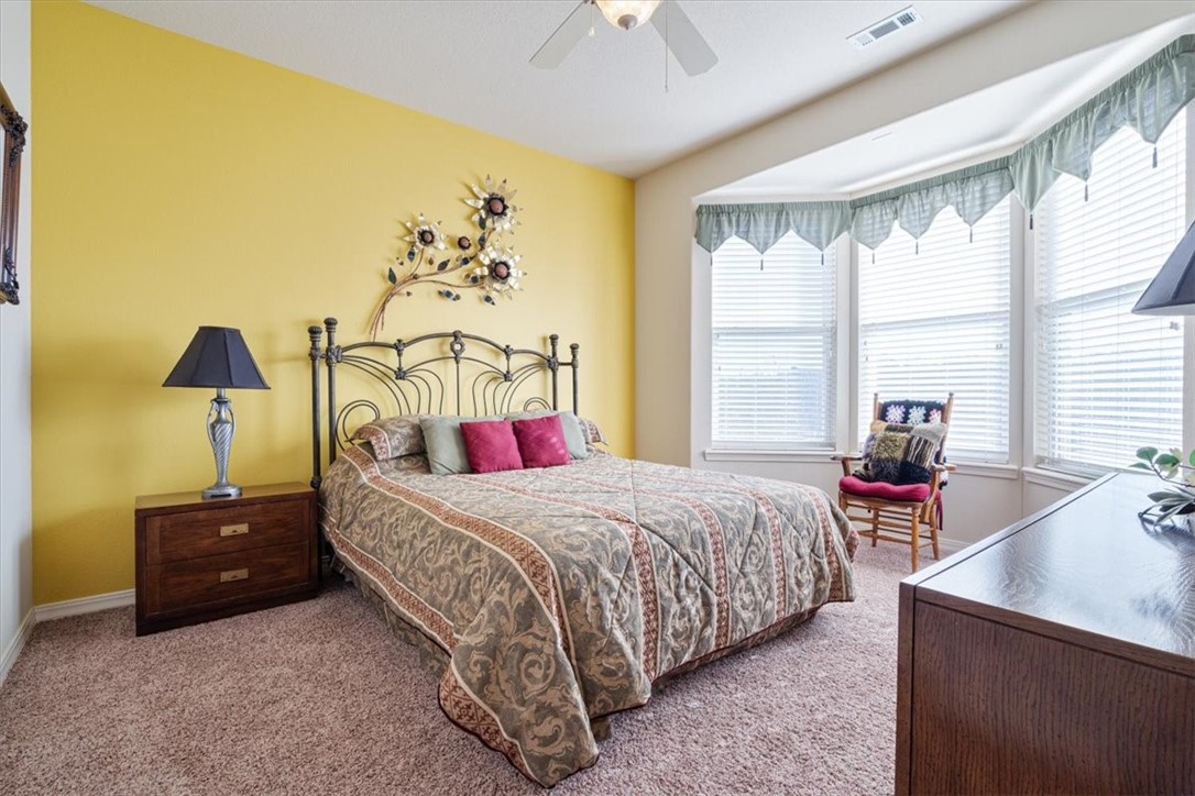 Tanyard Creek Courts Blk 1 Bvv - Residential