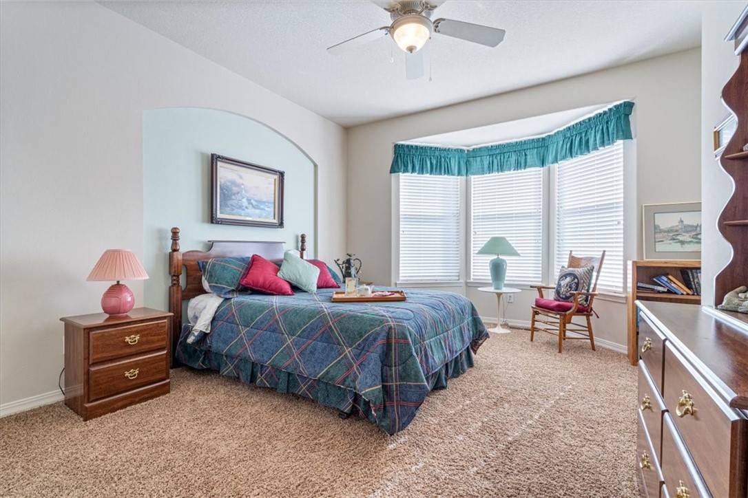 Tanyard Creek Courts Blk 1 Bvv - Residential