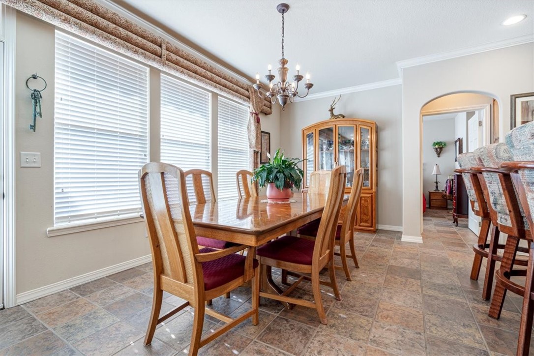 Tanyard Creek Courts Blk 1 Bvv - Residential