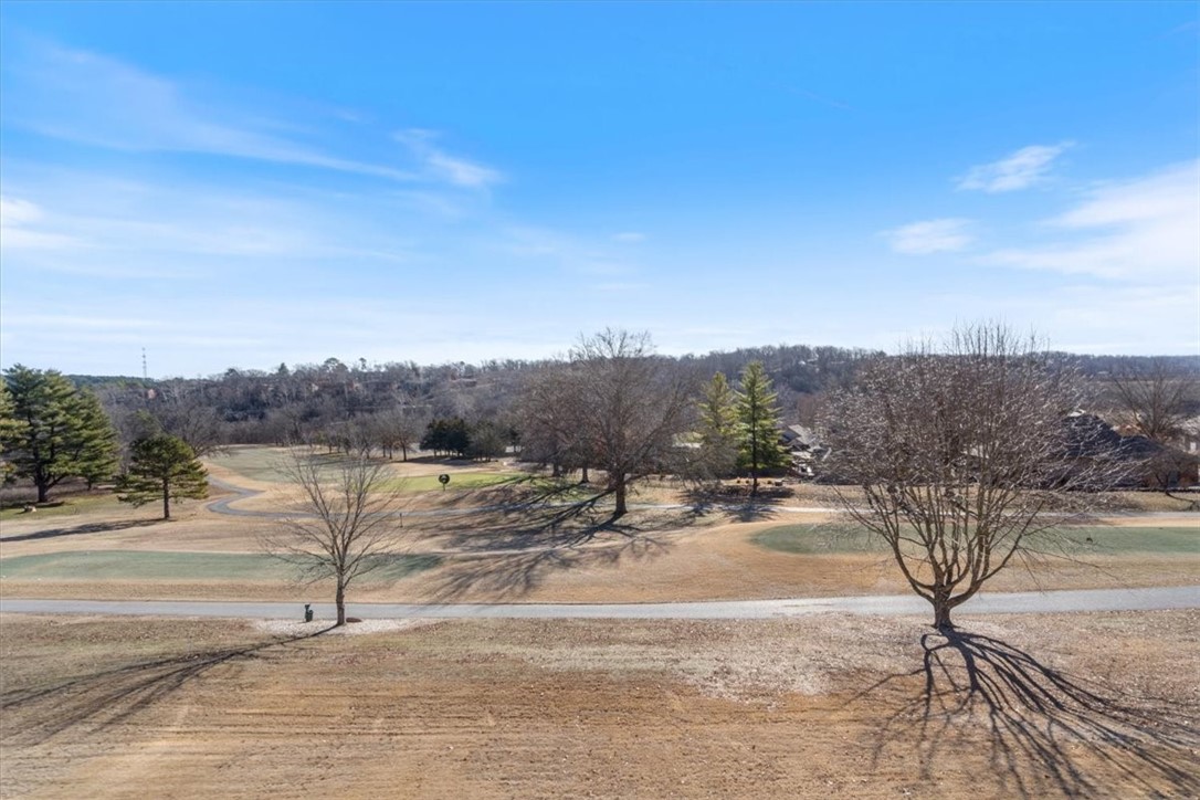 Tanyard Creek Courts Blk 1 Bvv - Residential