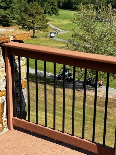 Tanyard Creek Courts Blk 1 Bvv - Residential