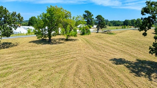 TBD Mountain Ridge Drive