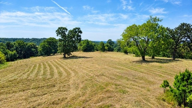 TBD Mountain Ridge Drive