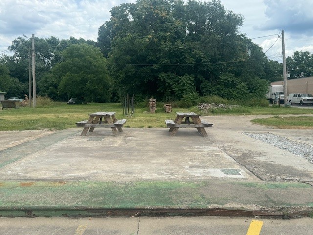 Home Add Siloam Spgs - Commercial Sale