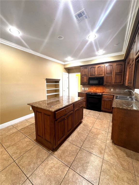 Woods Creek - Residential Lease