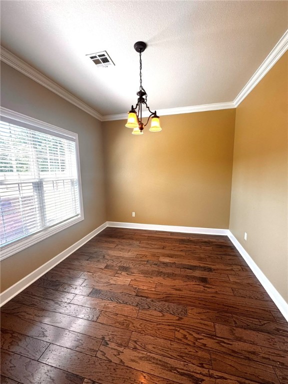 Woods Creek - Residential Lease