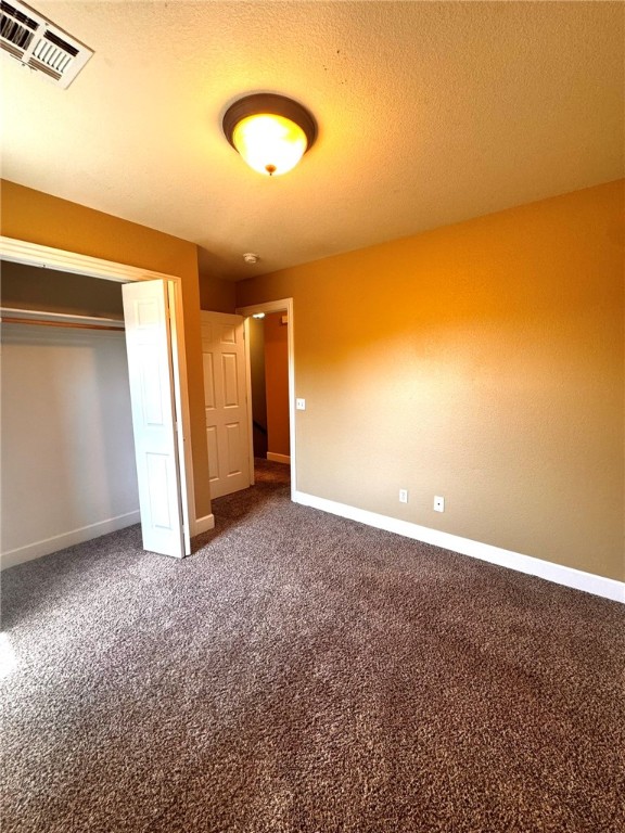 Woods Creek - Residential Lease