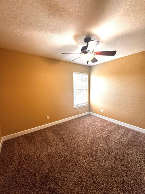 Woods Creek - Residential Lease