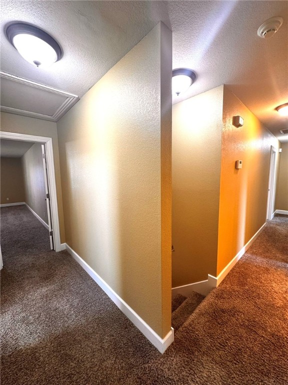 Woods Creek - Residential Lease