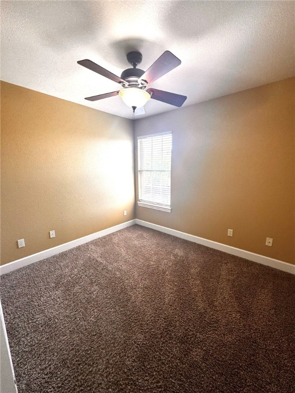 Woods Creek - Residential Lease