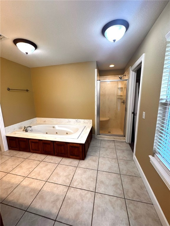 Woods Creek - Residential Lease
