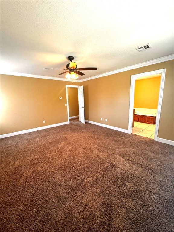 Woods Creek - Residential Lease
