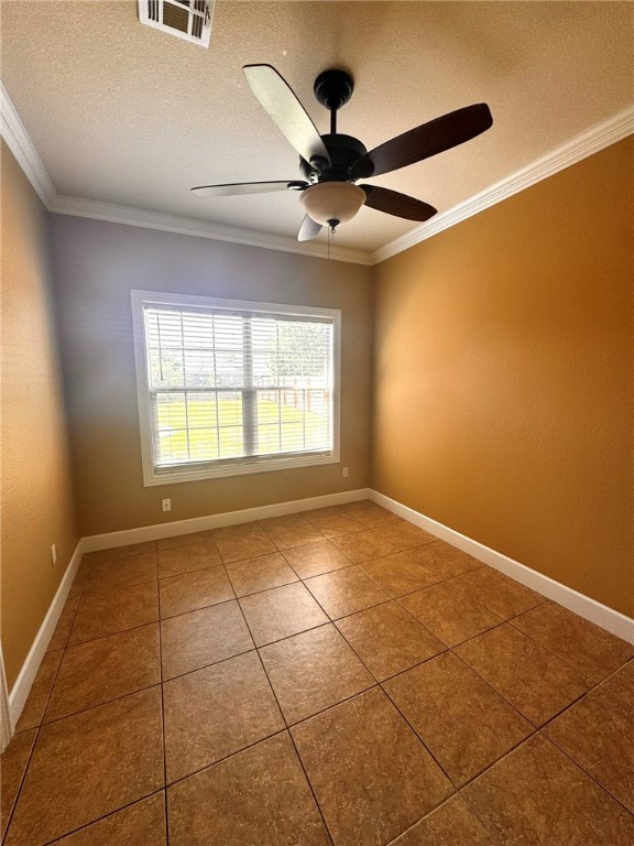 Woods Creek - Residential Lease