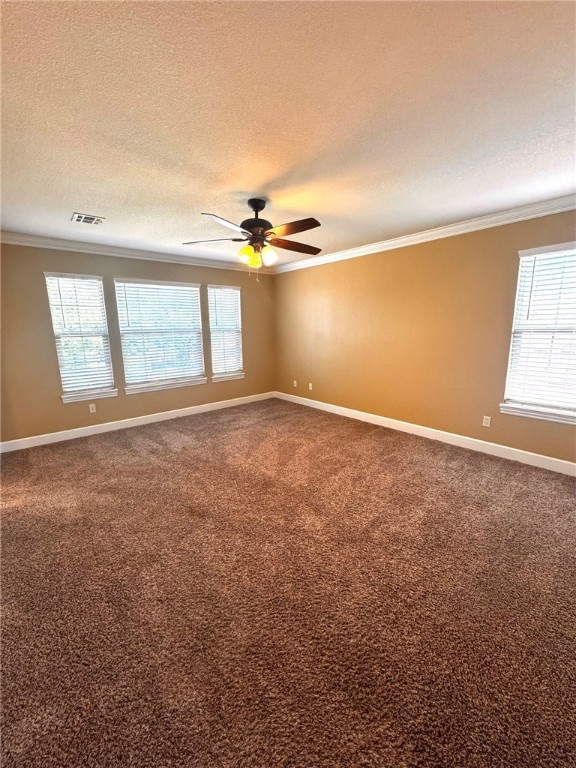 Woods Creek - Residential Lease