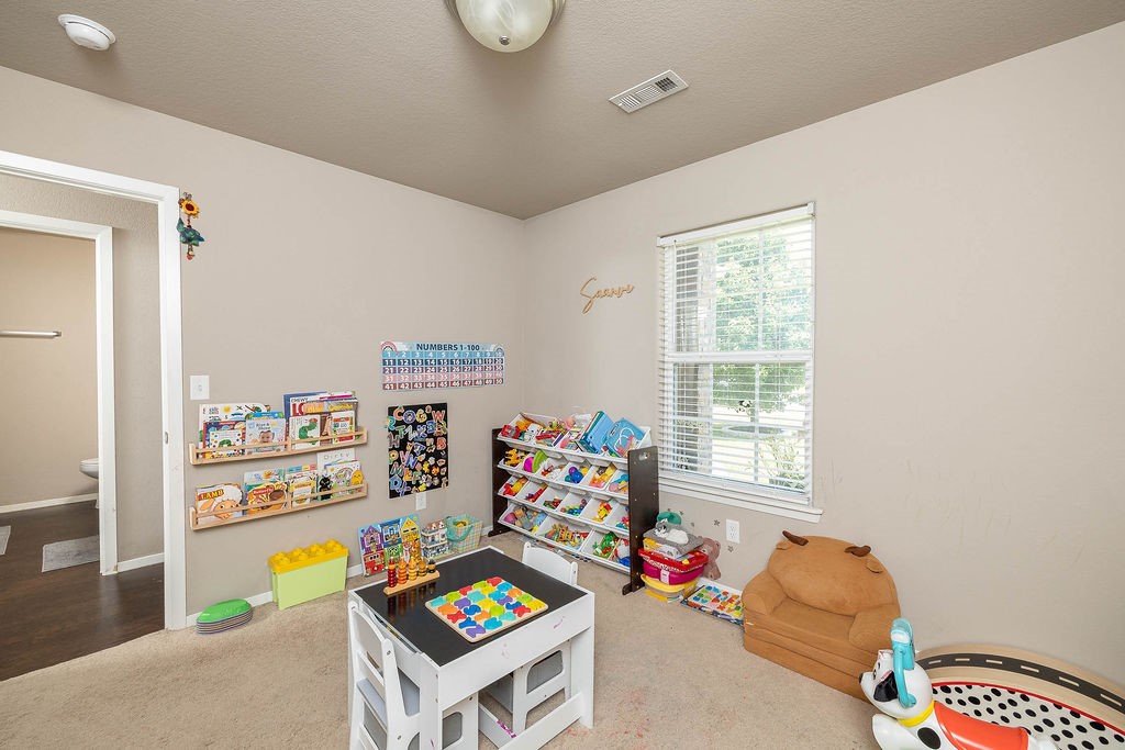 Providence Village Bentonville - Residential