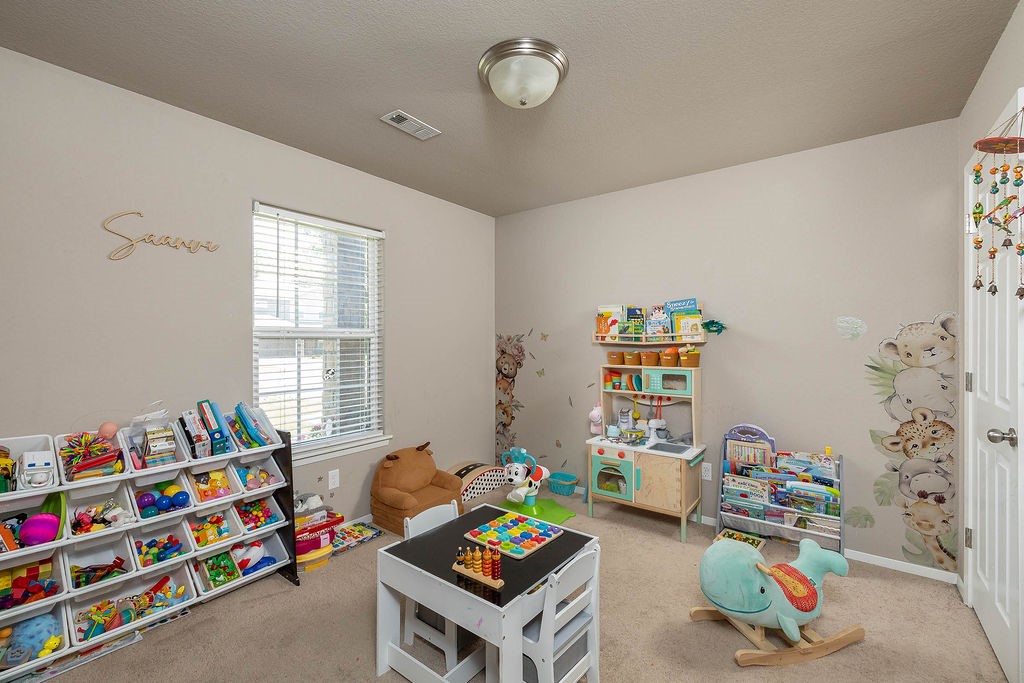 Providence Village Bentonville - Residential