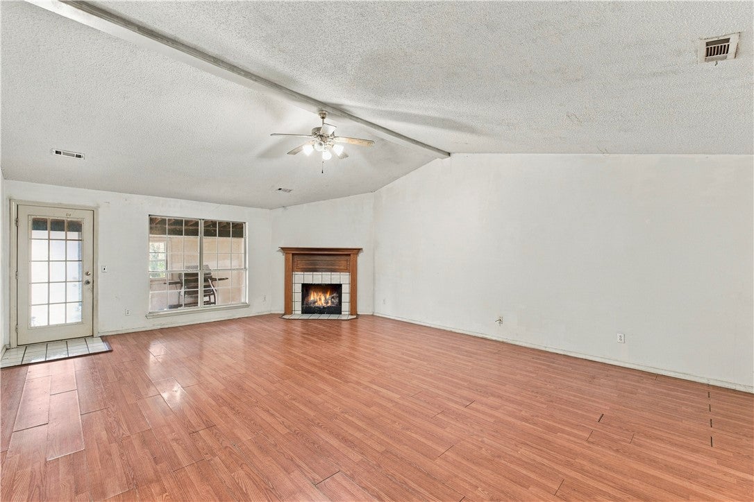 808 N 26Th