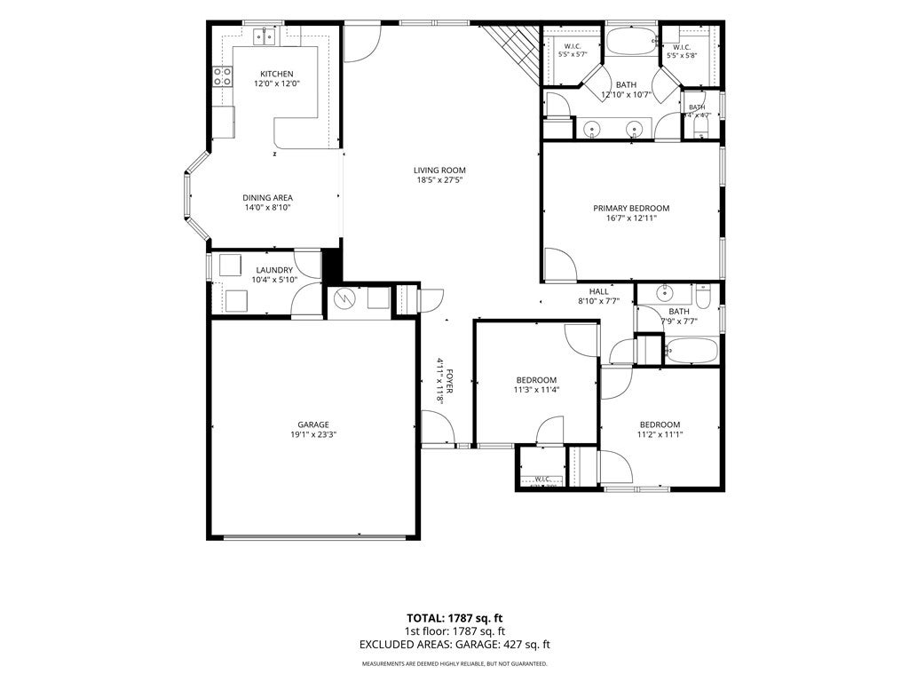 808 N 26Th