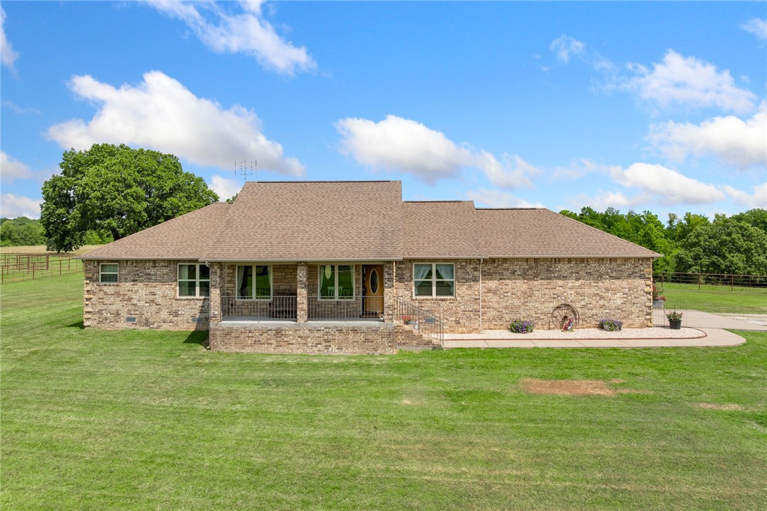 na - Residential