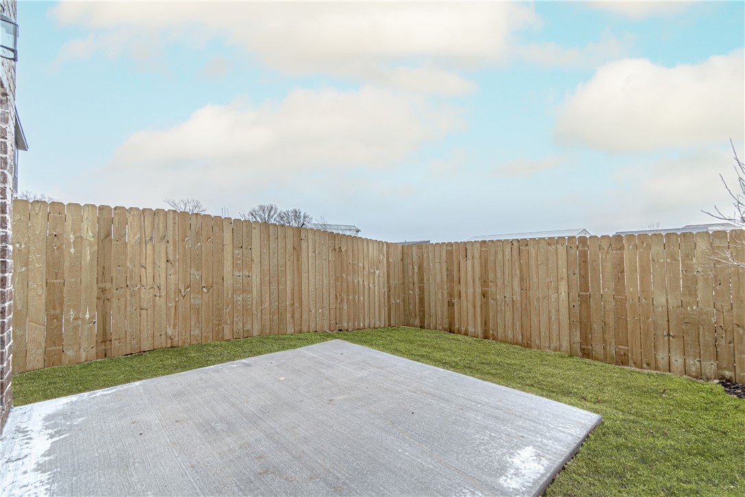 Pe Livingston Square Sub Bentonville - Residential Lease