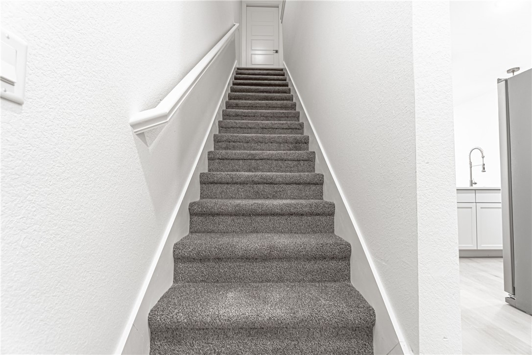 Pe Livingston Square Sub Bentonville - Residential Lease