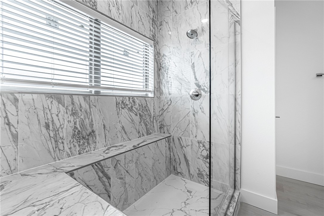 Pe Livingston Square Sub Bentonville - Residential Lease