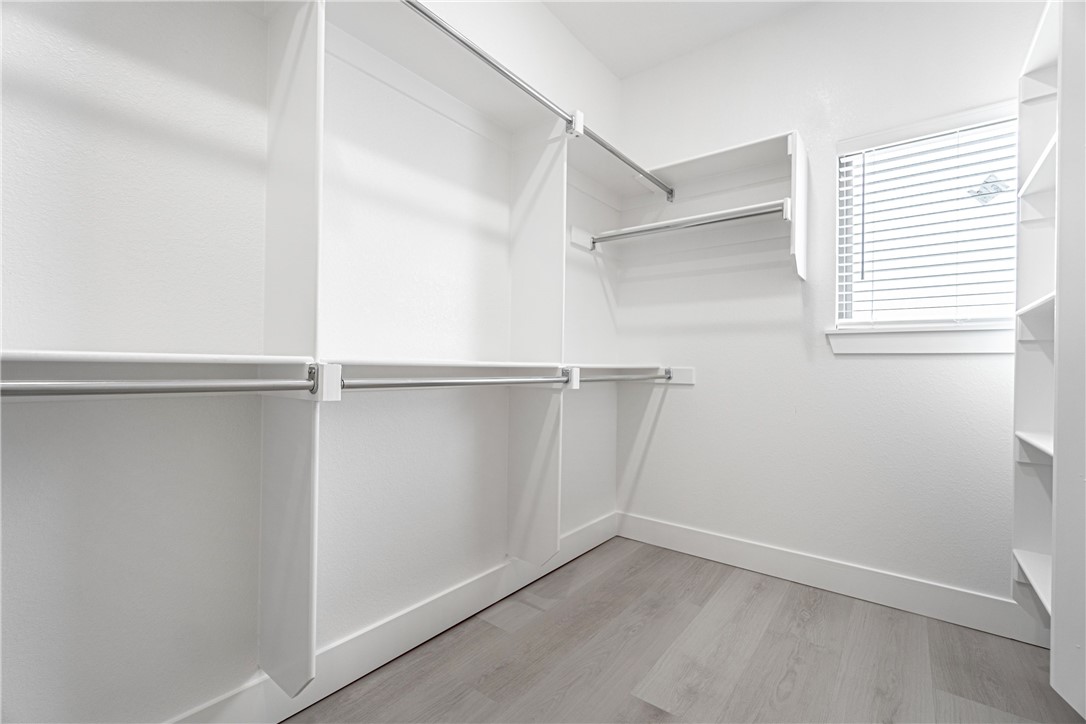 Pe Livingston Square Sub Bentonville - Residential Lease