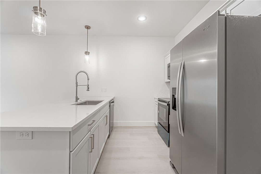 Pe Livingston Square Sub Bentonville - Residential Lease