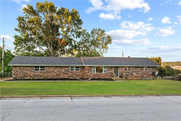 1223 SPEER DR, HARRISON, AR 72601 - Image fdb25ec84fe02b7bd82824df38fbbec7/2089405571