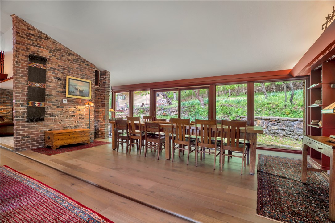 Mountain View Add - Residential