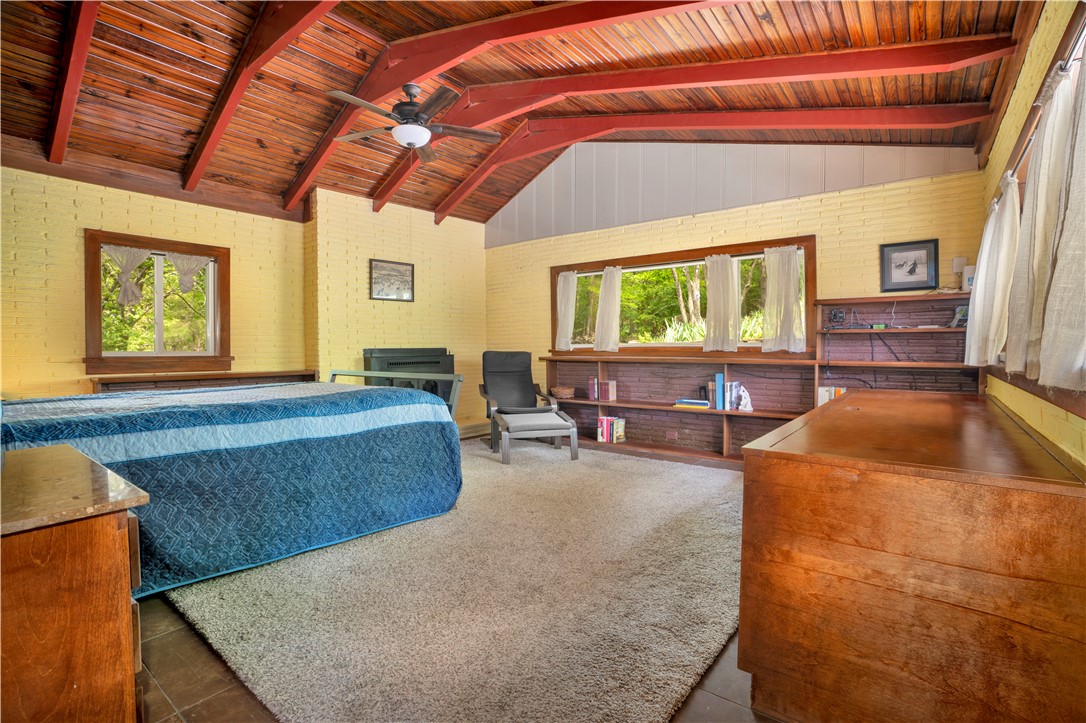 Mountain View Add - Residential