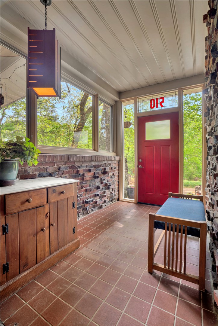 Mountain View Add - Residential