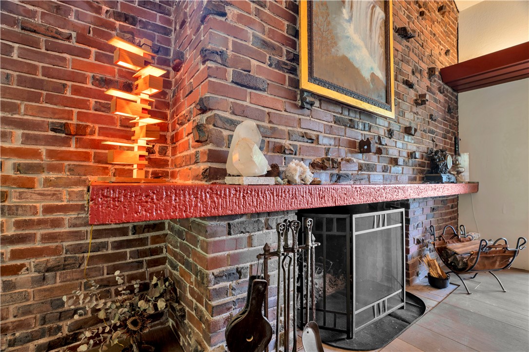 Mountain View Add - Residential