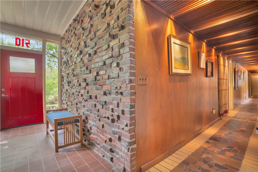 Mountain View Add - Residential