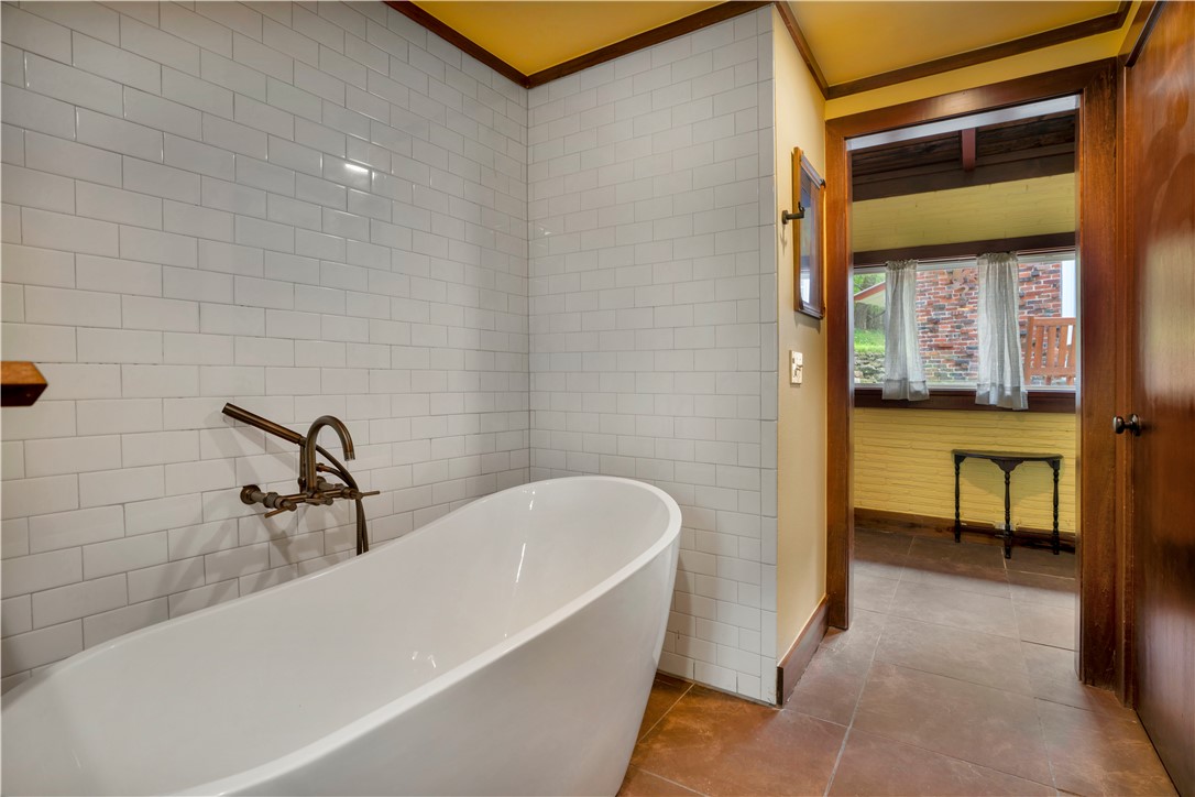 Mountain View Add - Residential