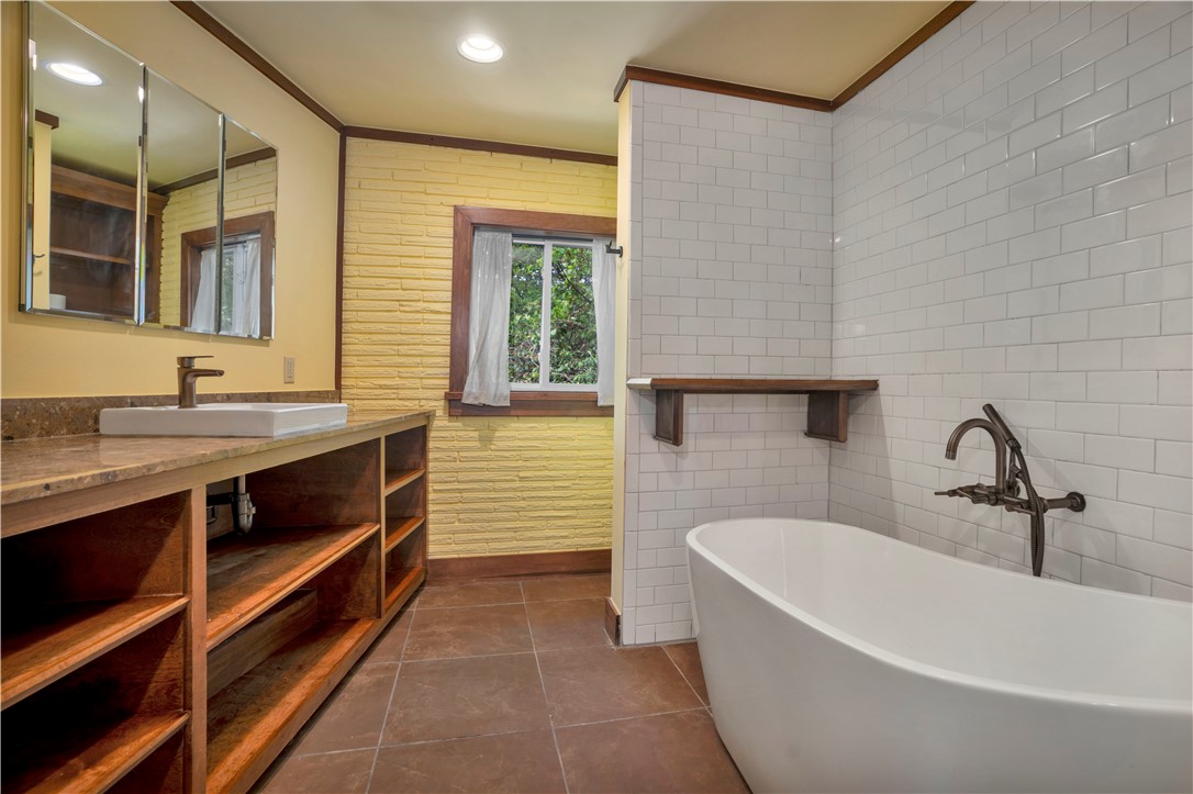 Mountain View Add - Residential