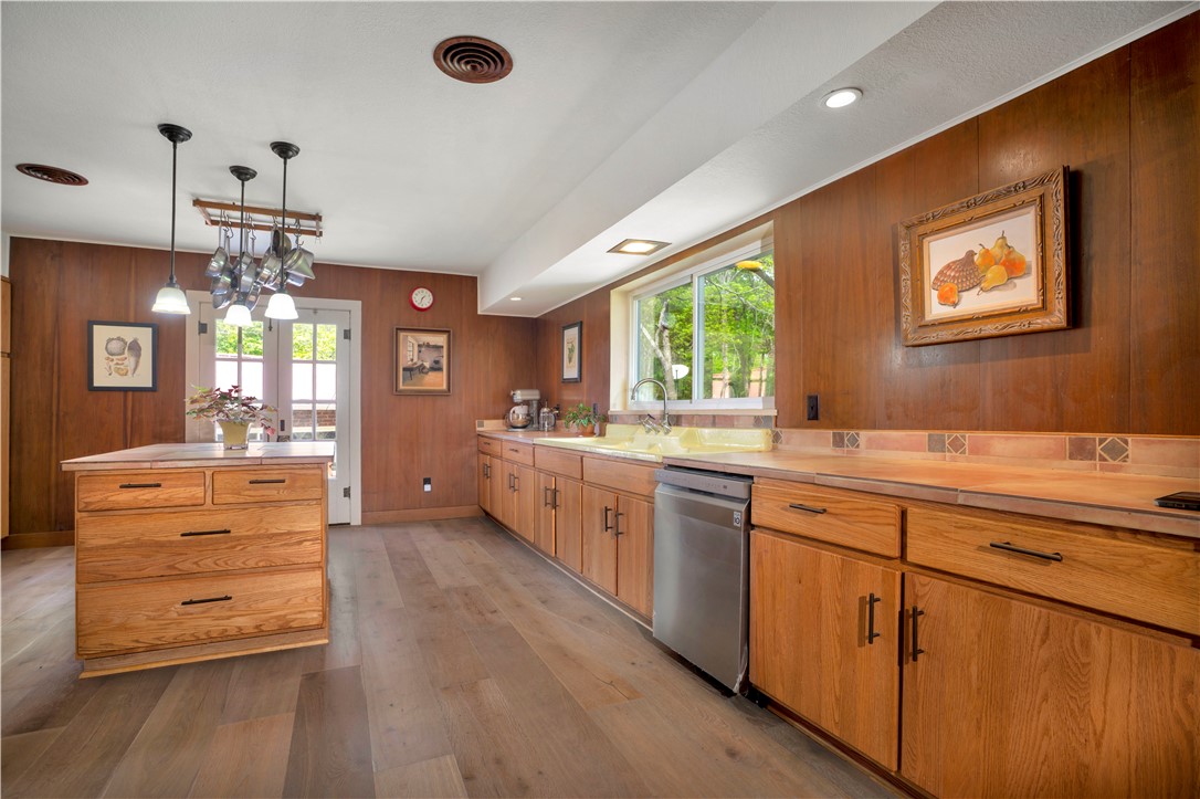 Mountain View Add - Residential