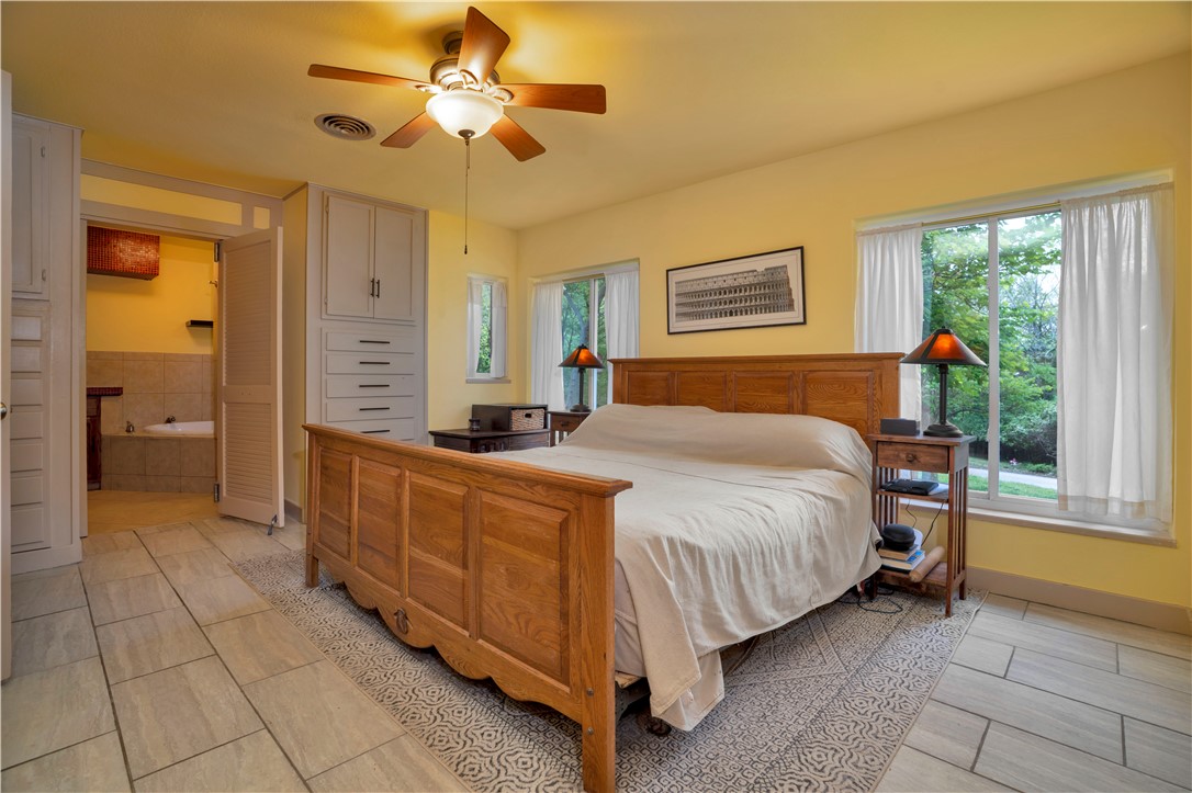 Mountain View Add - Residential