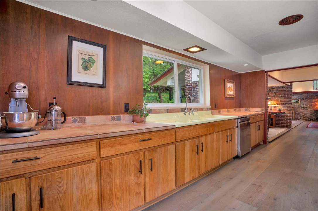 Mountain View Add - Residential