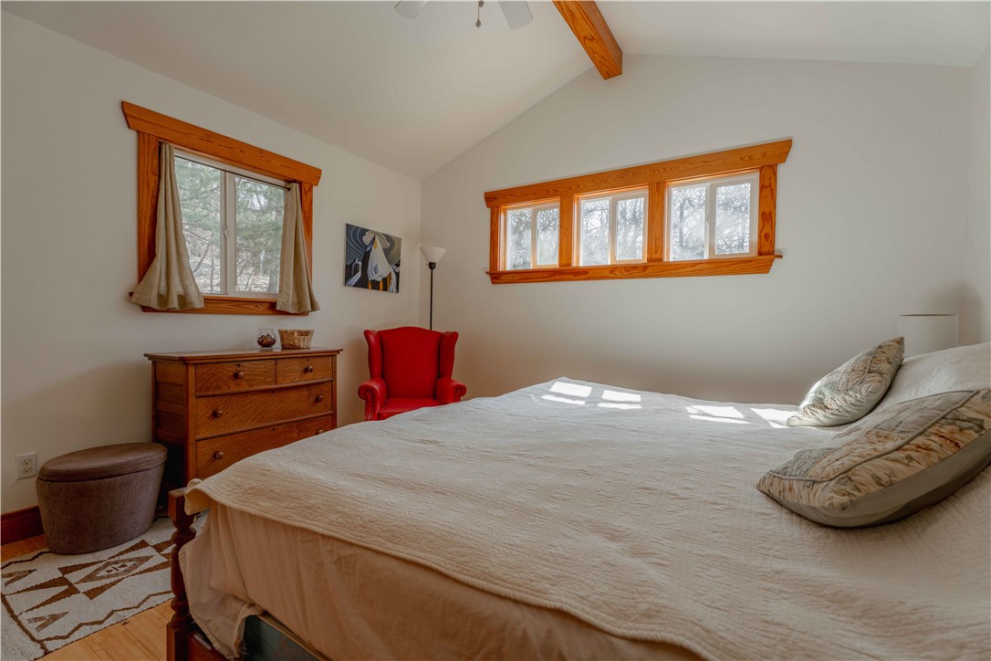 Mountain View Add - Residential