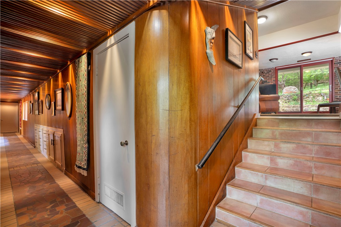 Mountain View Add - Residential