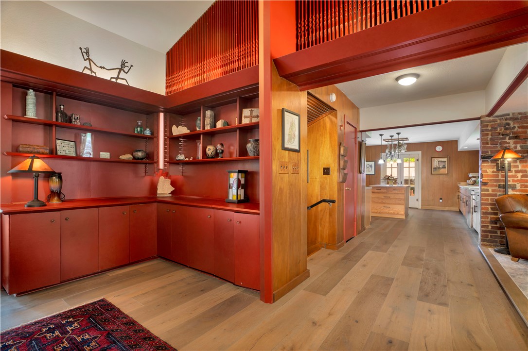 Mountain View Add - Residential