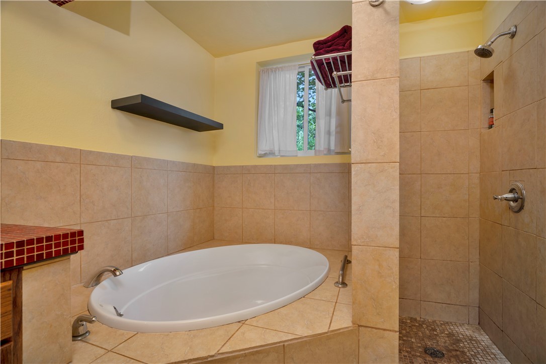 Mountain View Add - Residential