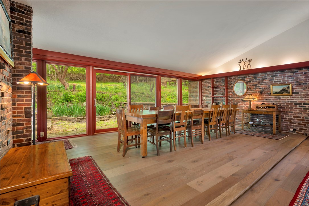 Mountain View Add - Residential