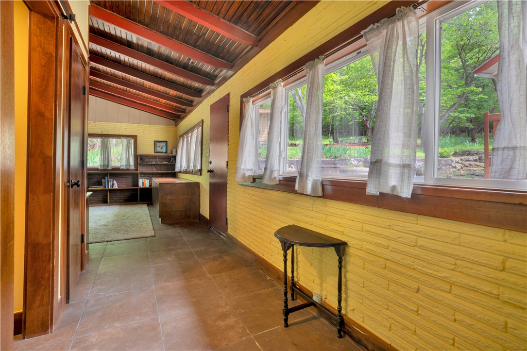 Mountain View Add - Residential