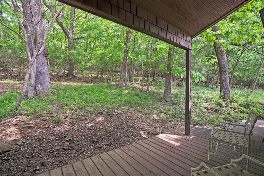 Mountain View Add - Residential